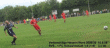 thm_SVS-Schwalmstadt 10.8.08 08.gif